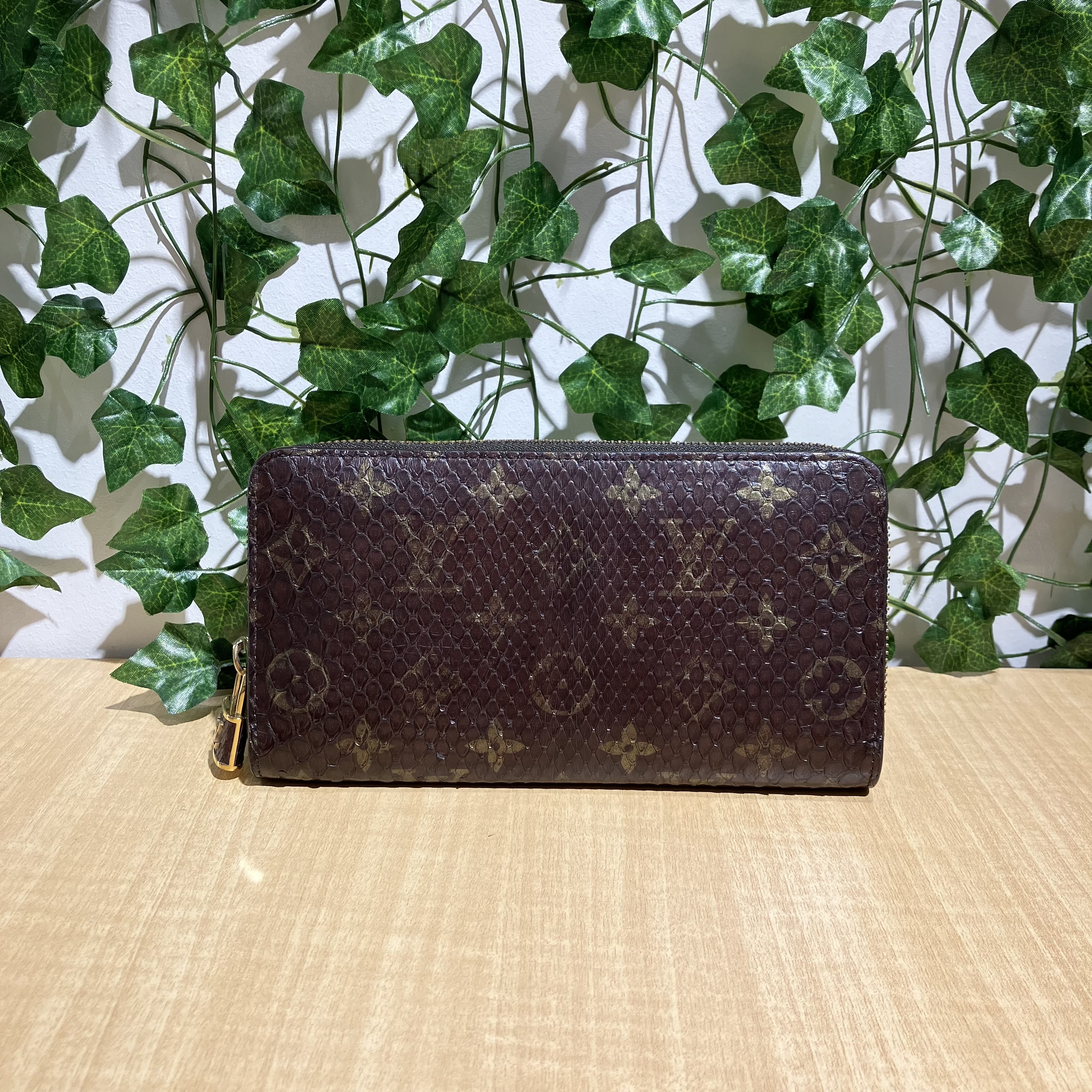 Images KOMEHYO（コメ兵）買取センターアミュプラザ鹿児島