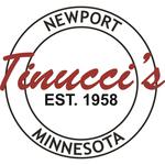 Tinucci's Logo