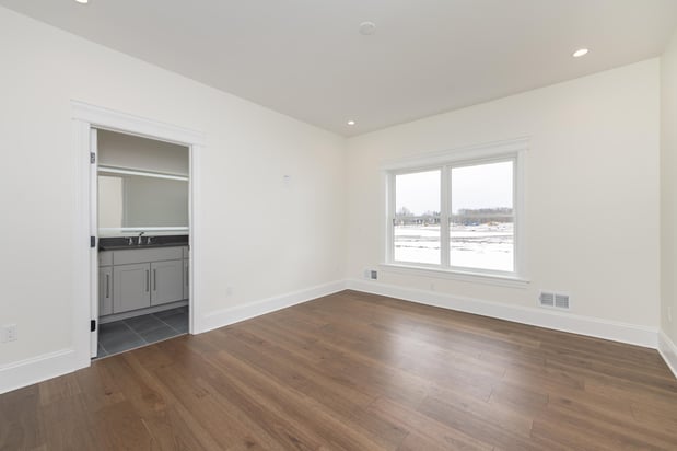 Images Granite Ridge Luxury Homes