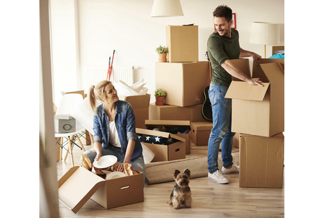 Robert Evers Spezialtransporte GmbH, Hans-Duncker-Straße 7 in Hamburg