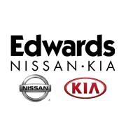 Edwards Nissan Kia