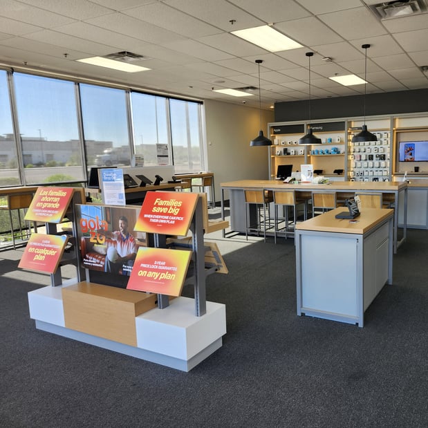 Images Verizon