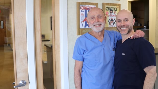 Images Hamden Dental Arts