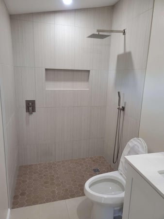 Images CRS Construction & Maintenance
