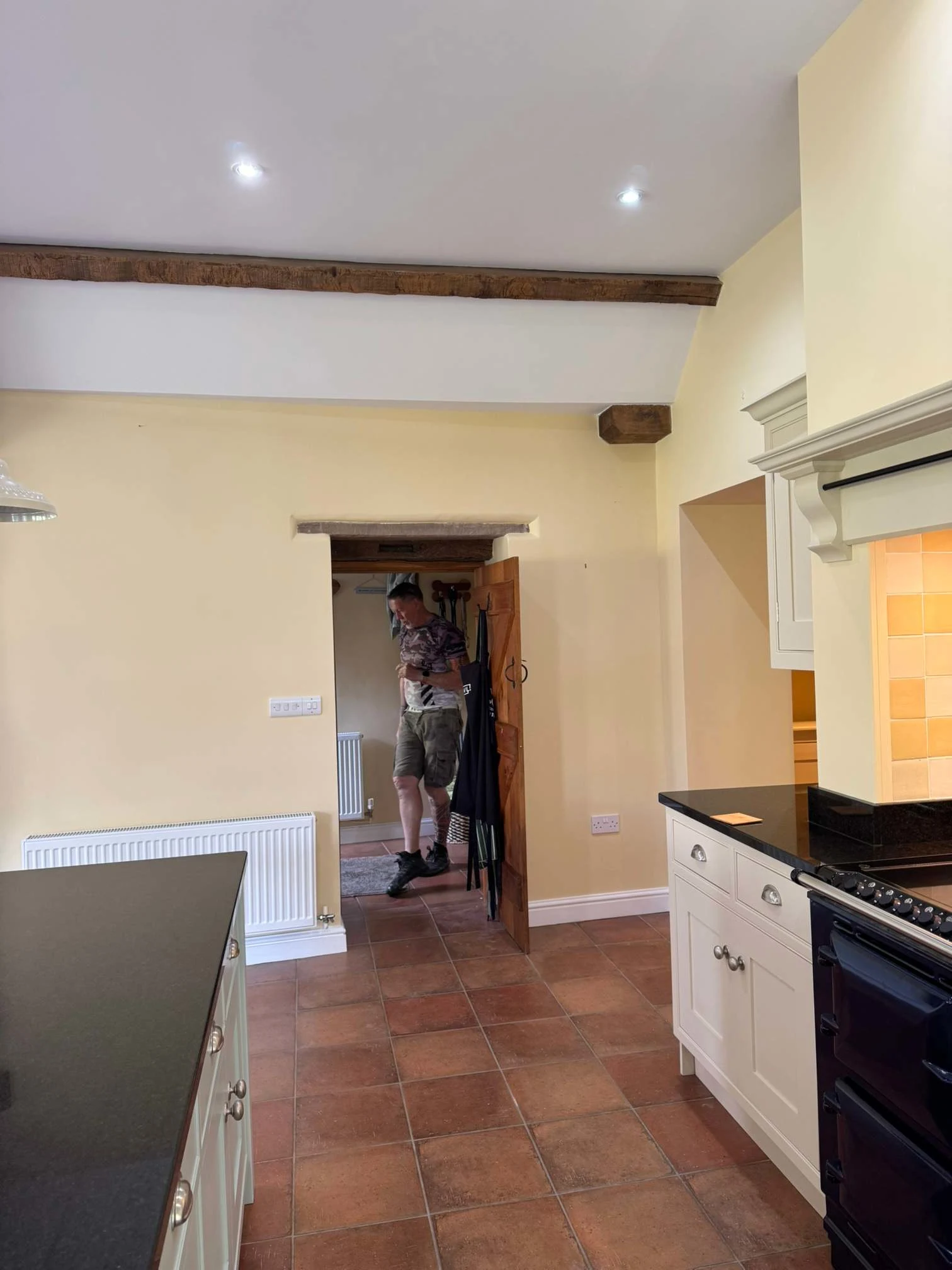 Images A&P Decorating
