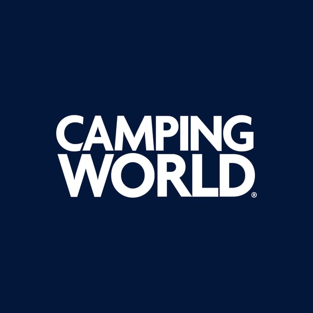 Images Camping World RV Sales