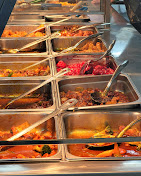 Images Three Amigos Chinese