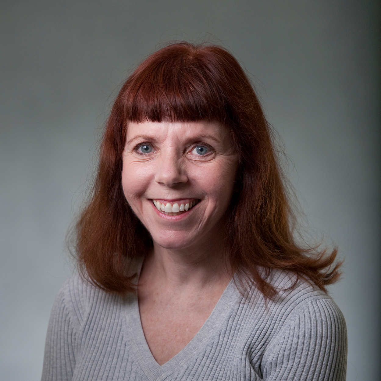 Karen P. Santora, MSN, APRN Image