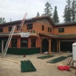 Images The Whitehorse Roofing Company