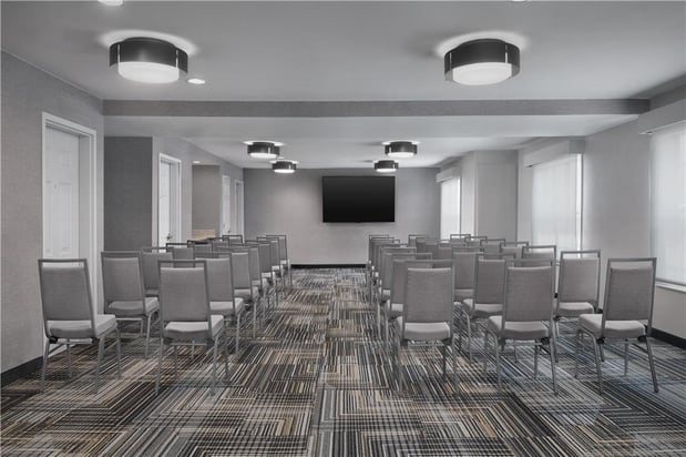Images Homewood Suites by Hilton Newark-Cranford