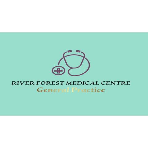 River Forest Medical Centre