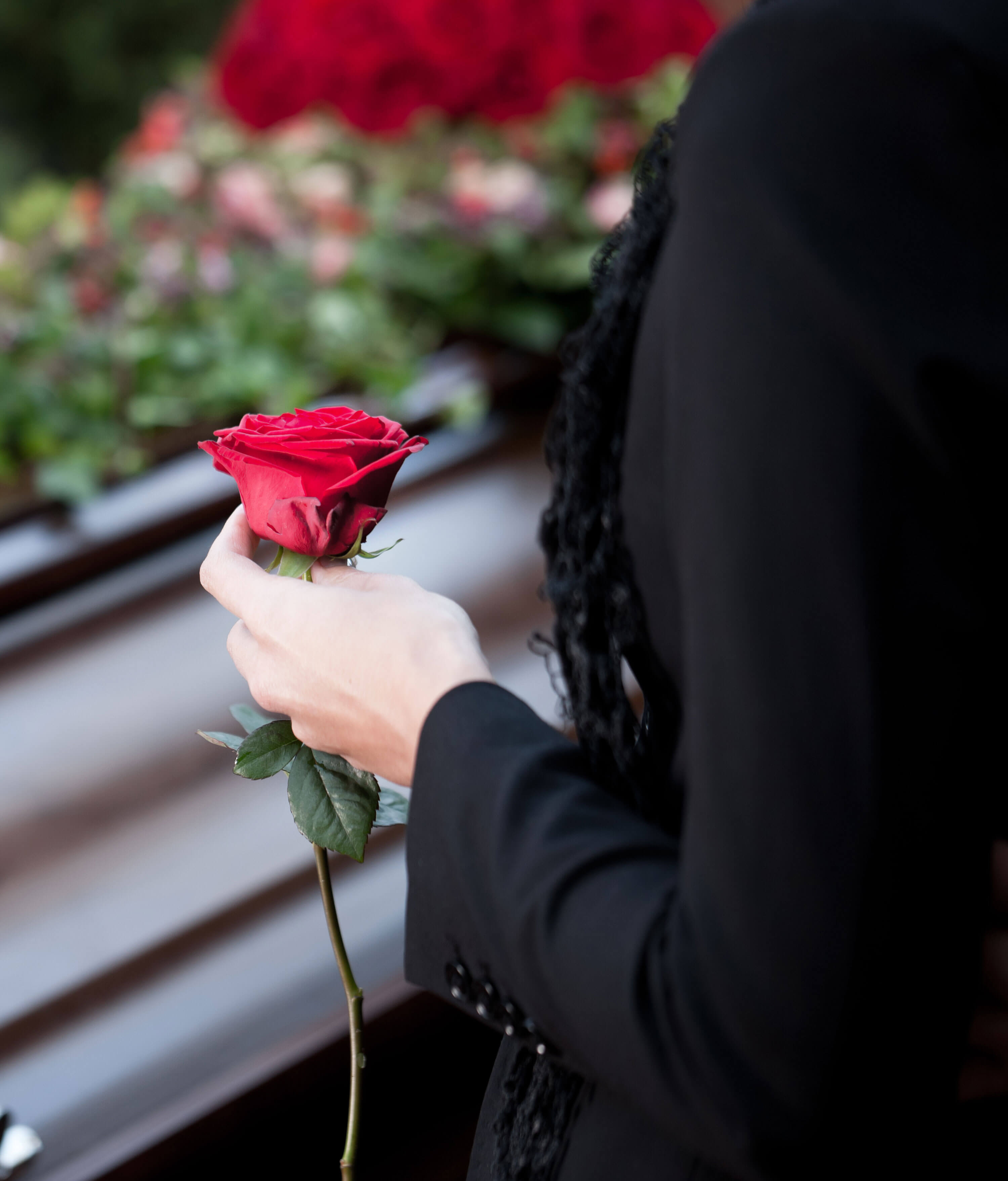 Bestattungswesen Rainer Welp, Papenburger Str. 237 in Westoverledingen