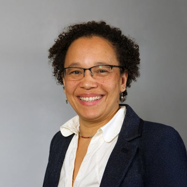 Images Sigrid Gabler, MS, PhD