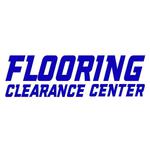 Flooring Clearance Center Logo