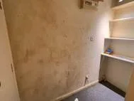 Images Perfectview Properties Ltd