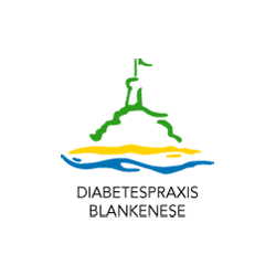 Bild zu Diabetespraxis Blankenese - Dr. med. Hans-Ulrich Clever in Hamburg Bild zu Diabetespraxis Blankenese - Dr. med. Hans-Ulrich Clever in Hamburg