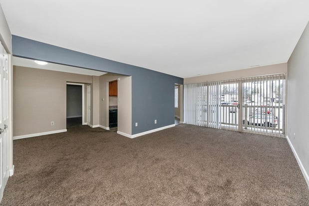 Images Arden Pointe Apartments
