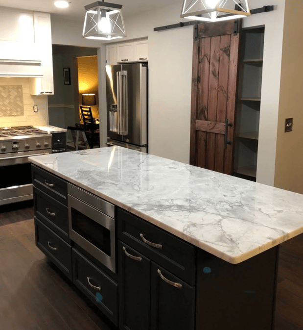 Images Taylor Maid Kitchen & Bath Design