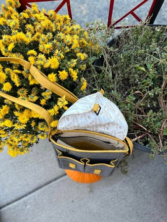 Images The Sewing Palace