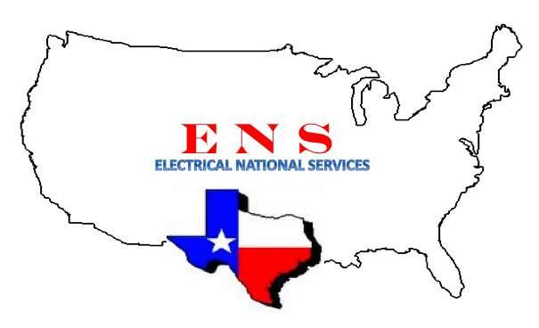 Images Electrical National Services, LLC