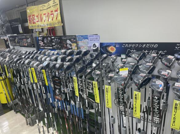 Images ゴルフパートナー 山手通り目黒店