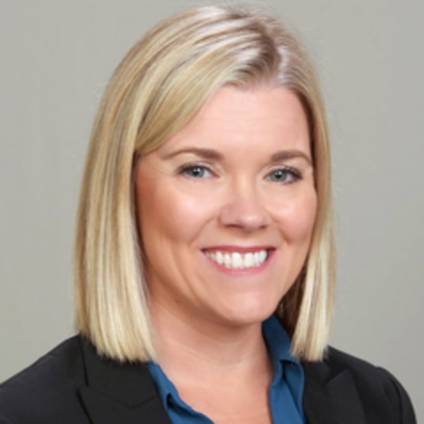 Images Edward Jones - Financial Advisor: Amy R McGlohorn