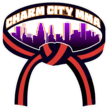 Charm City Mixed Martial Arts Baltimore (443)241-8886