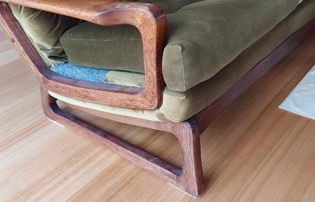 Images AB Furniture