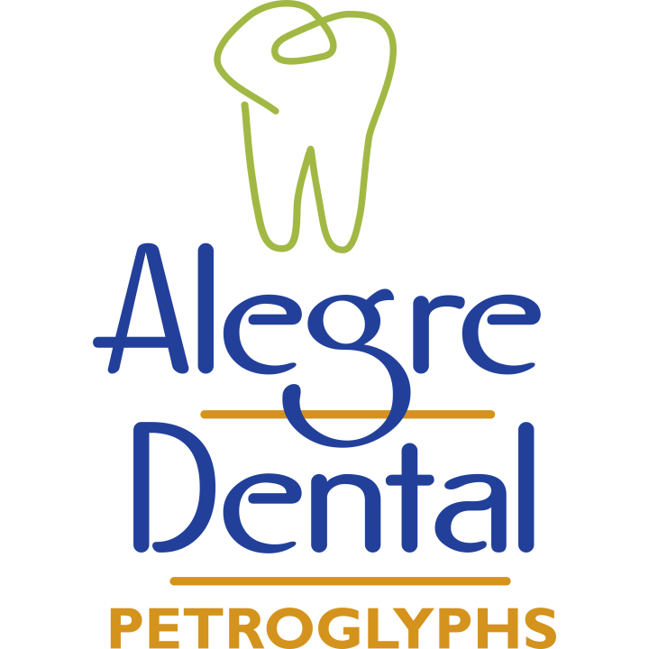 Alegre Dental @ Petroglyphs
