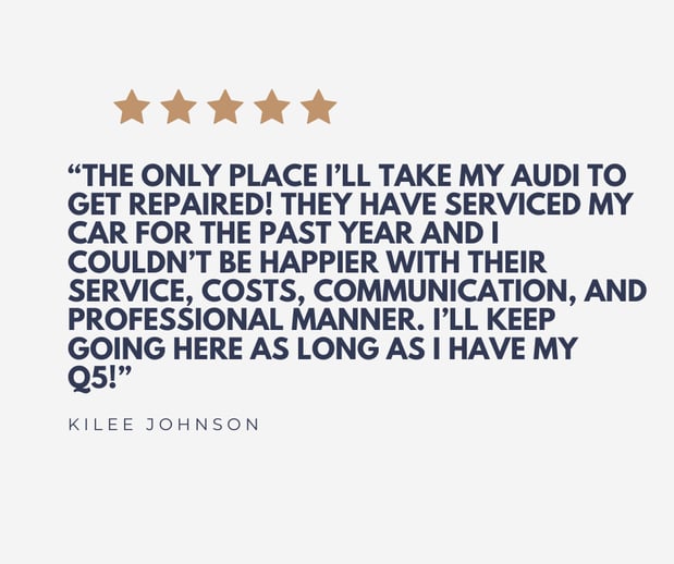 Images North County Independent Audi & VW