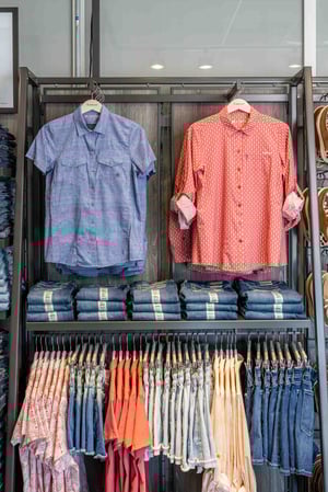 Images Ariat Brand Shop