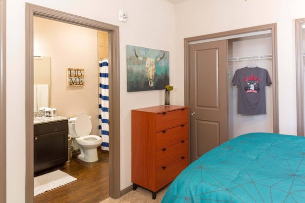 Images District Lofts