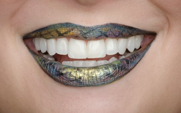 Images SouthView Dentistry