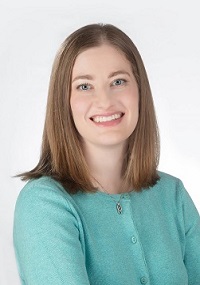 Lora Collier