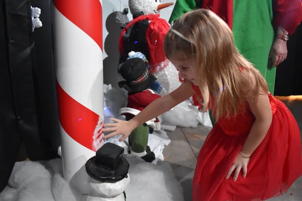Images Santas Workshop and Mrs. Claus' Christmas Shop
