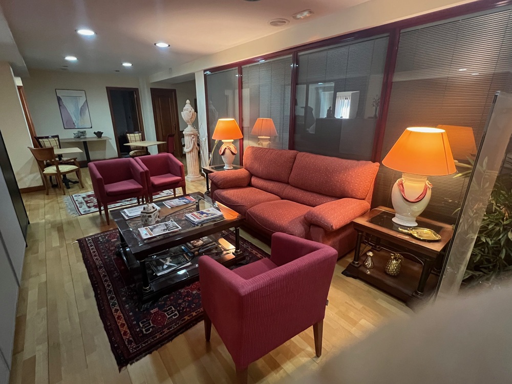 Images PFbernal Abogados Legality Penalistas