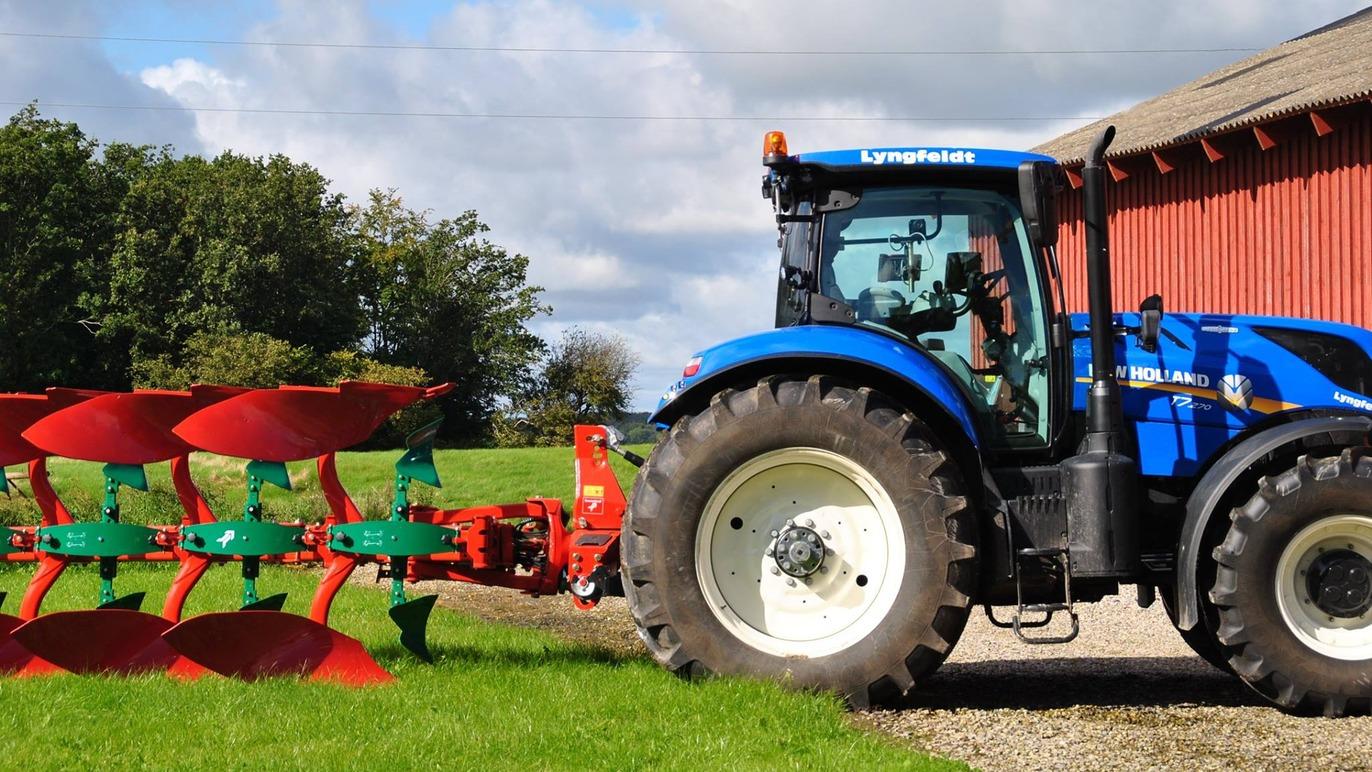 Images Lyngfeldt A/S