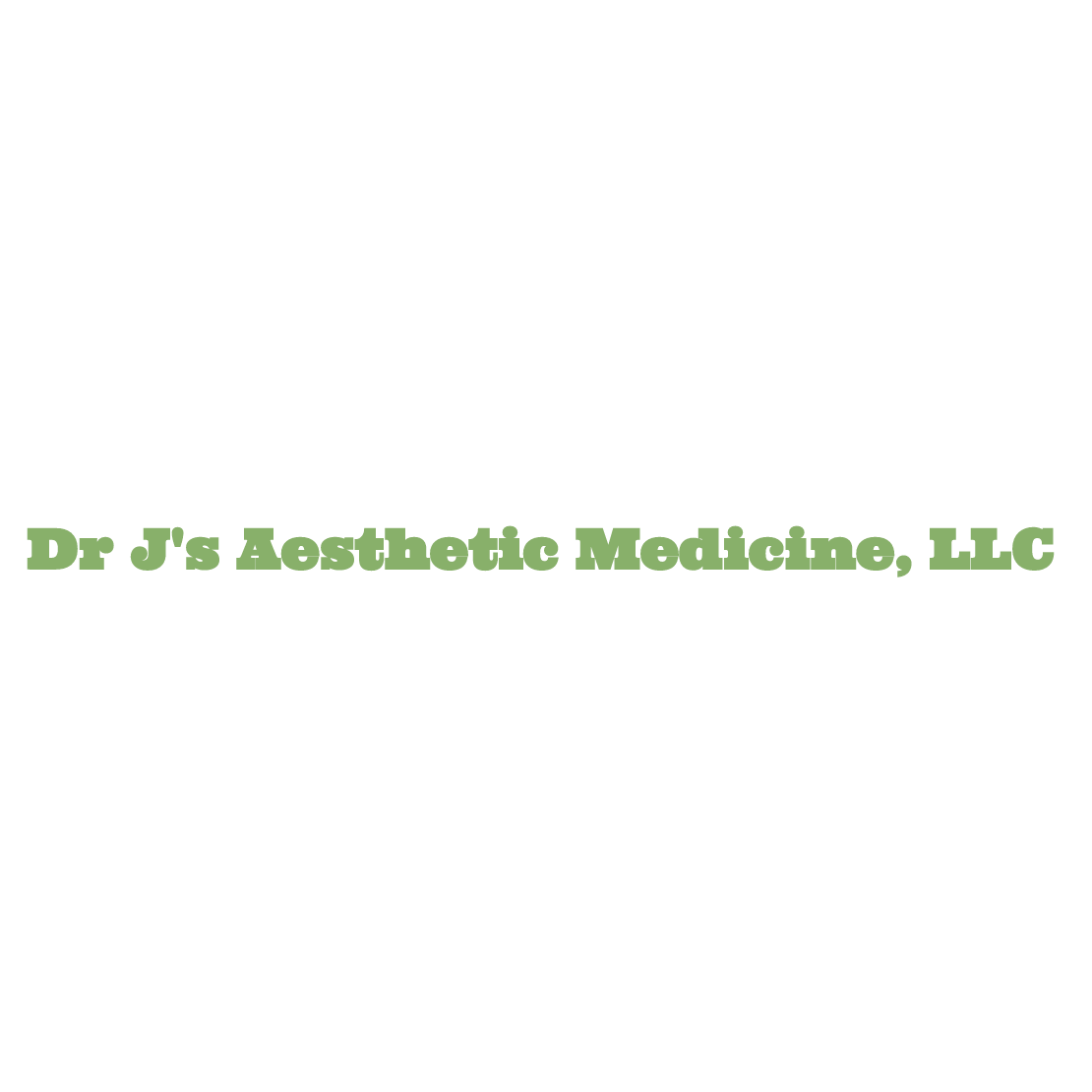 Dr. J's Aesthetic Medicine - Atlanta, GA - (251)623-6628 | ShowMeLocal.com