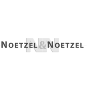 Logo von RAe NOETZEL & NOETZEL GbR - Rechtsanwälte und Notar