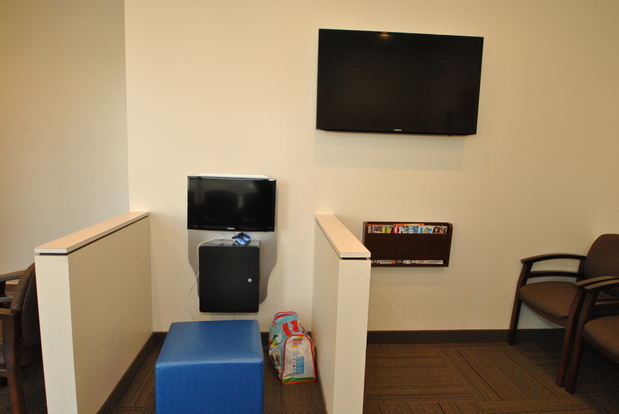 Images Champlain Dentistry