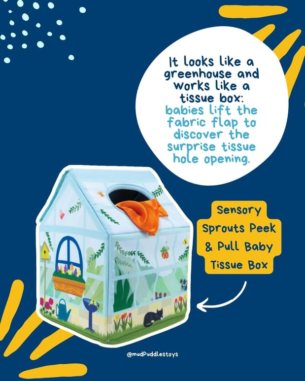 Images Mudpuddles Toys & Books