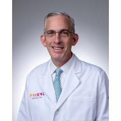 Dr. Andrew Gibson Mcdonald, MD