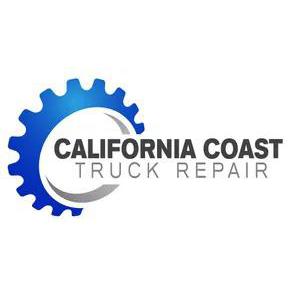 California Coast Truck Repair