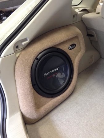 Images Sound Master