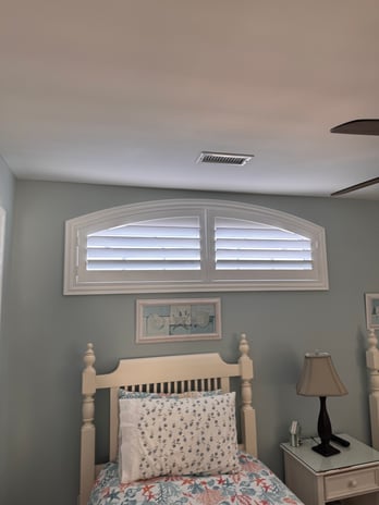 Images Budget Blinds of Avalon