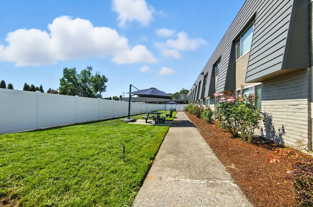 Images The Recovery Village Salem Drug & Alcohol Rehab