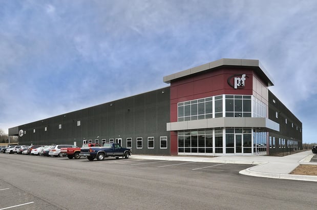 Images Arrow Companies