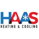 Haas Heating and Cooling