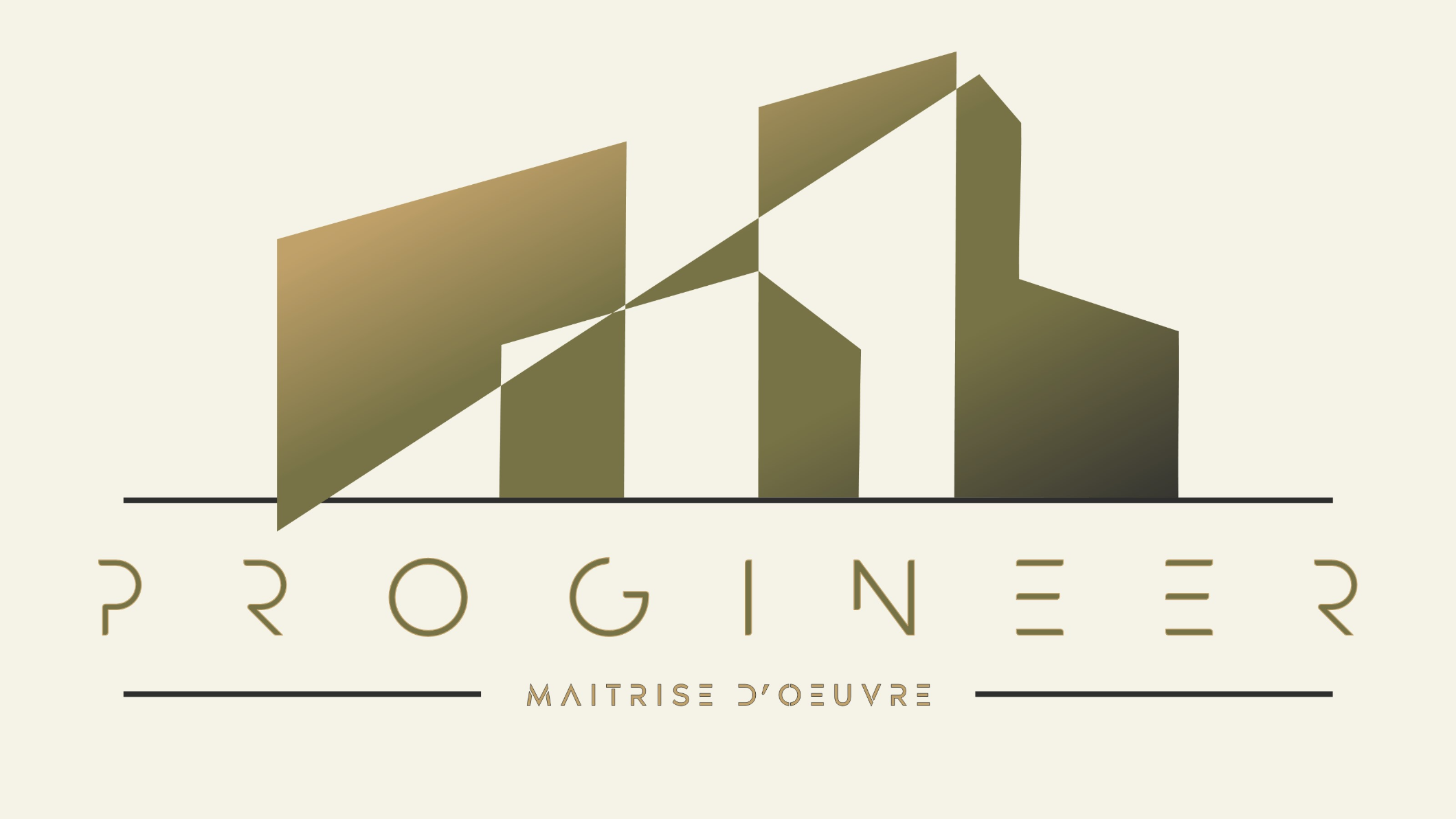 Images Progineer
