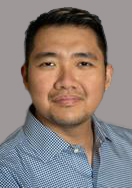 Harold Cinco Lim